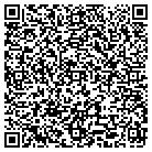 QR code with Phoenix Life Insurance CO contacts
