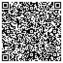 QR code with Piedmont Agency contacts