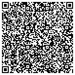 QR code with Pm Paul D.J. Morgis, CERTIFIED FINANCIAL PLANNER contacts
