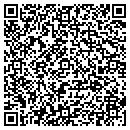 QR code with Prime Life Insurance Group Inc contacts