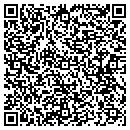 QR code with Progressive Solutions contacts