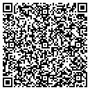 QR code with Prudential Financial Inc contacts