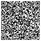 QR code with Riversource Life Insurance Company contacts