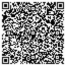 QR code with UPS Store contacts