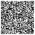 QR code with Thumper Performance & Machine contacts