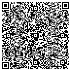 QR code with Scott D. Campbell, CLU, ChFC contacts