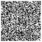 QR code with Security Financial Life Insurance Co contacts