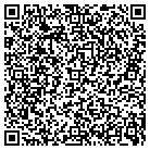QR code with Security National Financial contacts