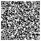 QR code with Unicorn Medical Center contacts