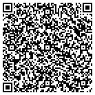 QR code with S & S Financial Group LLC contacts