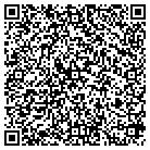 QR code with Standard Insurance CO contacts