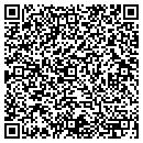 QR code with Superl Autobody contacts