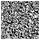QR code with Standard Insurance Company contacts