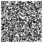 QR code with Sun Life Assurance Company Of Canada (Us) contacts