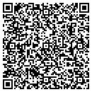 QR code with SupraInvest contacts