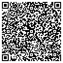 QR code with Taylor Morrison contacts