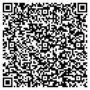QR code with Teton & Assoc Inc contacts