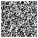 QR code with Antiques On Oak contacts
