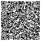QR code with Publix Distribution Center contacts