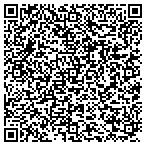 QR code with The Guardian Life Insurance Company Of America contacts