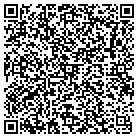 QR code with Forest Ridge Village contacts