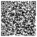 QR code with The Mony Group Inc contacts