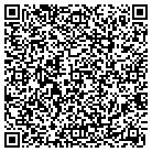 QR code with Ibiley School Uniforms contacts