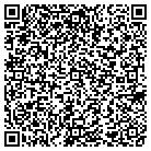 QR code with Timothy Cross Insurance contacts