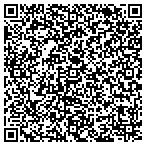 QR code with Trans-Oceanic Life Insurance Company contacts