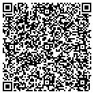 QR code with United American Financial Service contacts