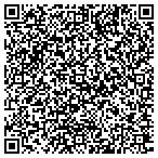 QR code with United Insurance Company Of America contacts