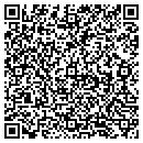 QR code with Kenneth-Lian Corp contacts