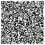 QR code with United Insurance Company Of America contacts
