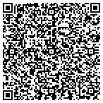 QR code with United National Life Insurance contacts