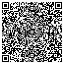 QR code with Unitrin Direct contacts