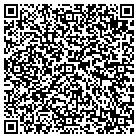 QR code with Clearwater Trailer City contacts