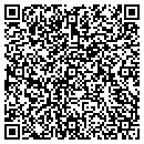 QR code with Ups Store contacts