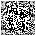 QR code with U S Letter Carrier Mutual Benefit Association contacts