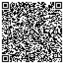 QR code with Northrim Bank contacts