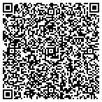 QR code with Voya Financial Advisors contacts
