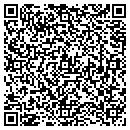 QR code with Waddell & Reed Inc contacts