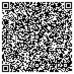 QR code with Weston Insurance Management LLC contacts