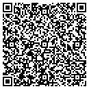 QR code with Federal Savings Bank contacts