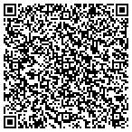 QR code with Unique Repeats Kids Consignment Sale LLC contacts