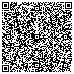 QR code with Capital Configuration, LLC contacts