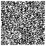 QR code with Champlain Valley Financial Services, LLC. | Douglas Dailey contacts