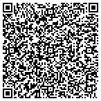QR code with Charles R Henning, CFP contacts