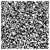 QR code with Colonial Life Insurance Riverside District contacts