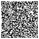 QR code with DCF Insurance Agency contacts