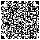 QR code with GuideINS contacts